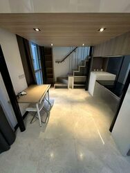 euHabitat (D14), Condominium #576629641